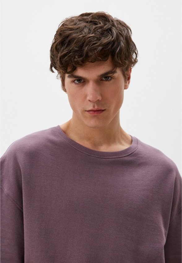 Футболка Твое