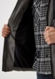 Пуховик Urban Fashion for Men4  - превью