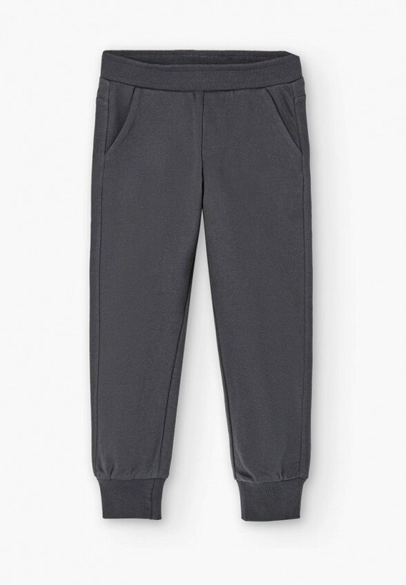 Костюм спортивный Boboli