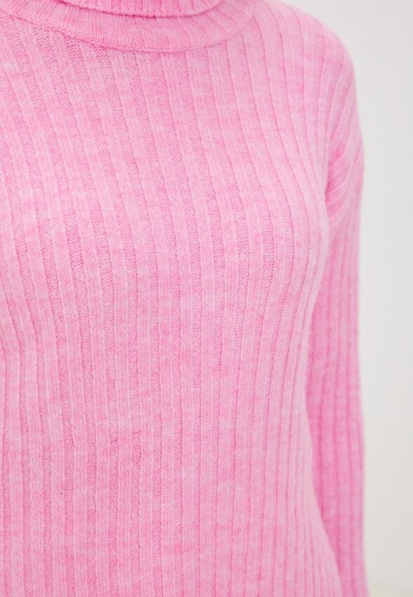 Свитер Marselesa