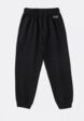 Брюки спортивные Artie2  - превью
