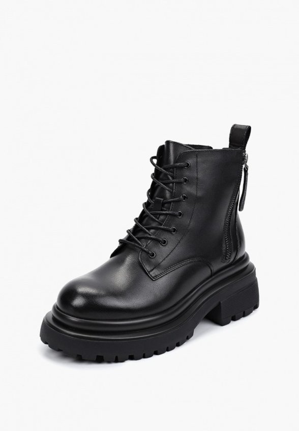 Ботинки Sprincway