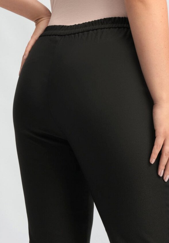 Брюки Mio Imperatrice