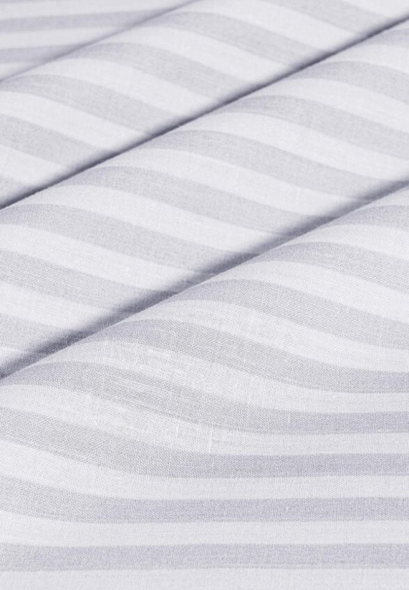 Комплект наволочек Medsleep