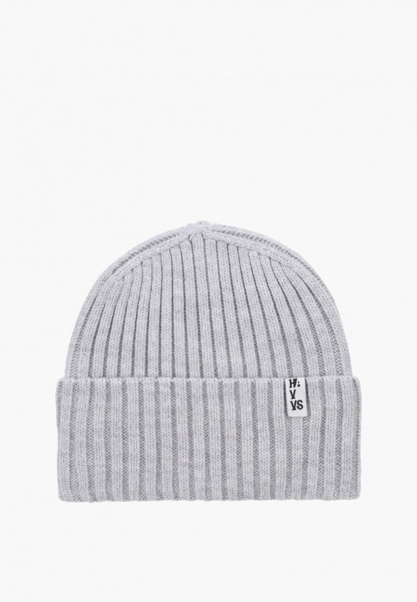 Шапка Havvs