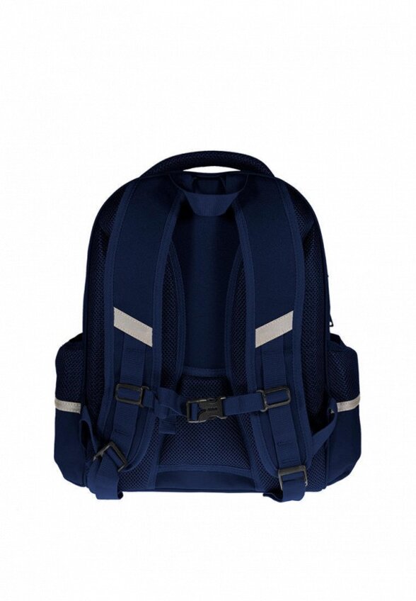 Рюкзак Bruno Visconti