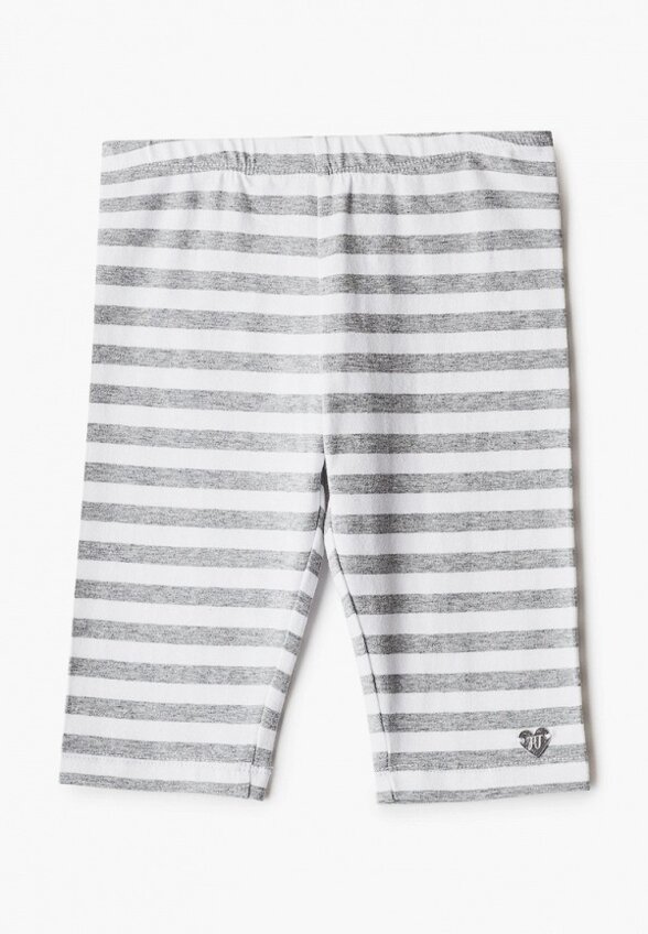 Костюм PlayToday