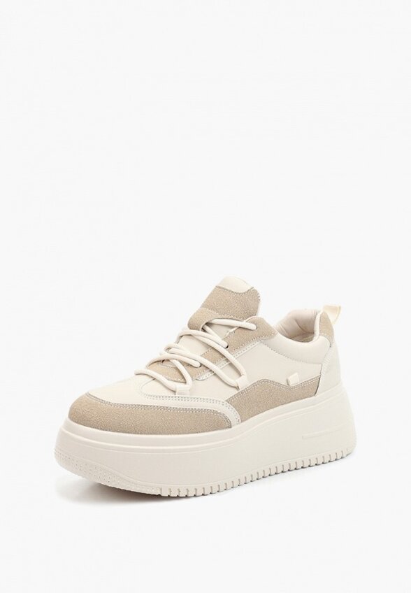 Кроссовки Obba