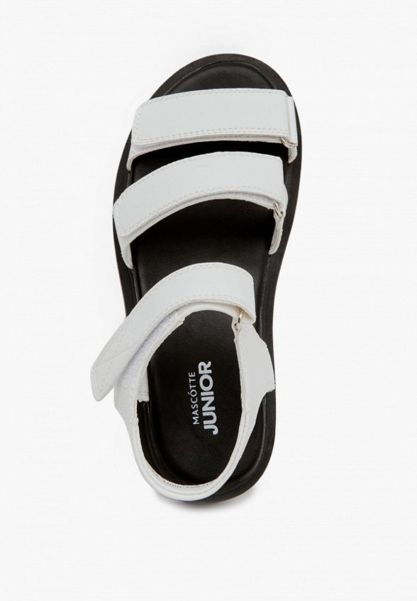 Сандалии Mascotte Junior