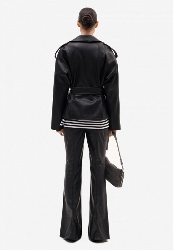 Косуха Top Top