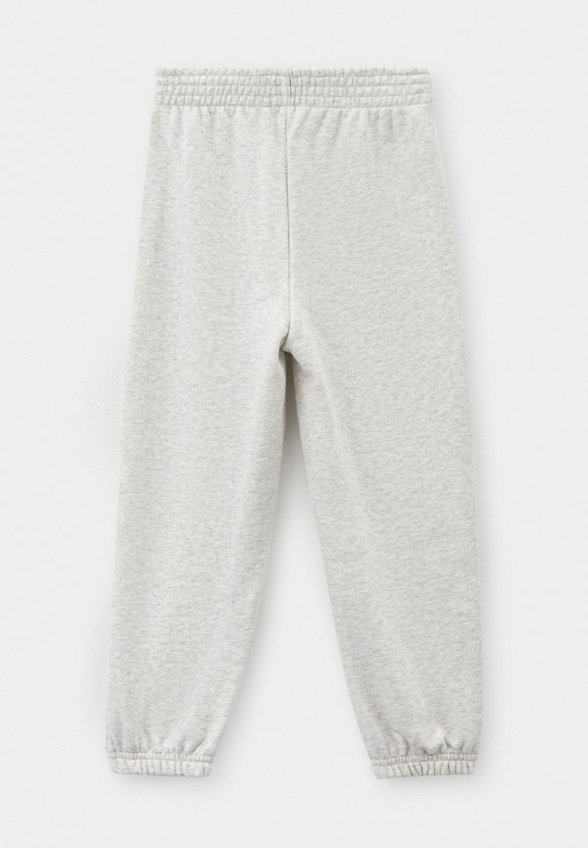 Костюм спортивный Mark Formelle