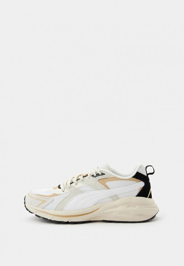 Кроссовки PUMA