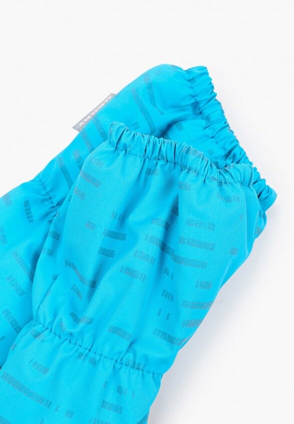 Варежки Kerry