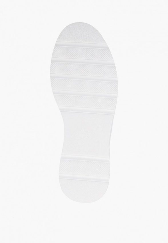 Слипоны GLAMforever