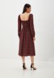 Платье TrendyAngel3  - превью