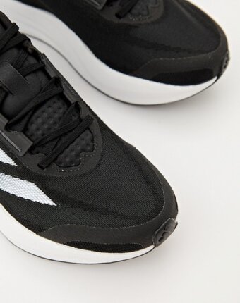 Кроссовки adidas женщинам