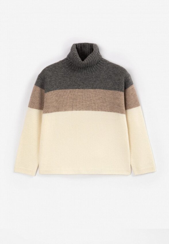 Свитер Roberto Moretti