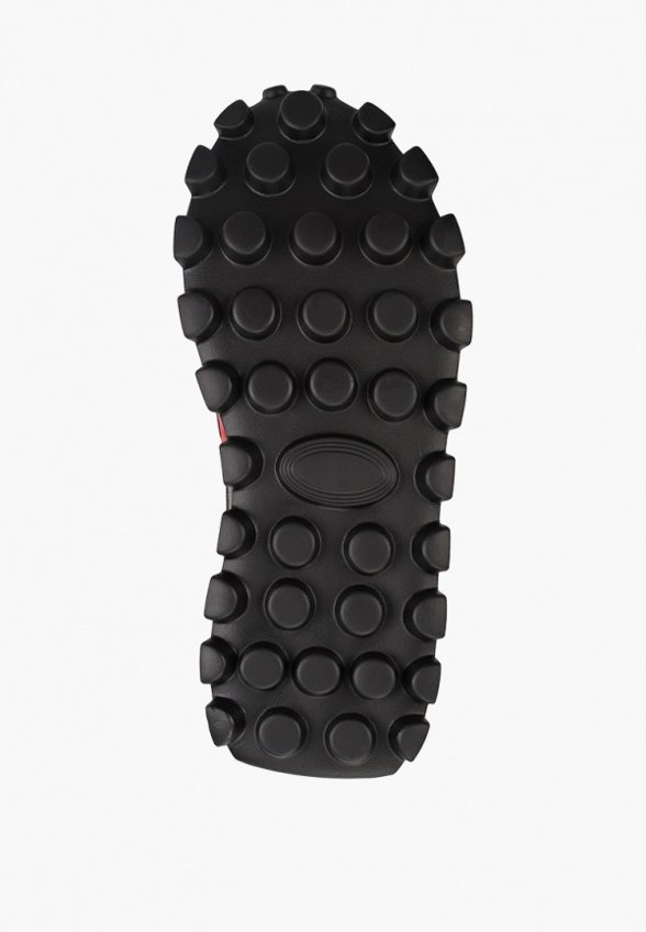 Кроссовки Graciana