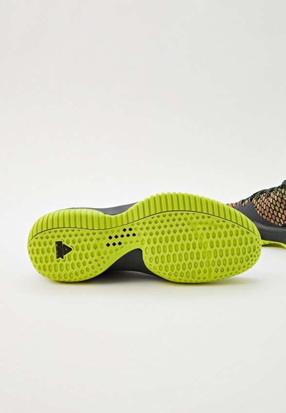 Кроссовки Peak