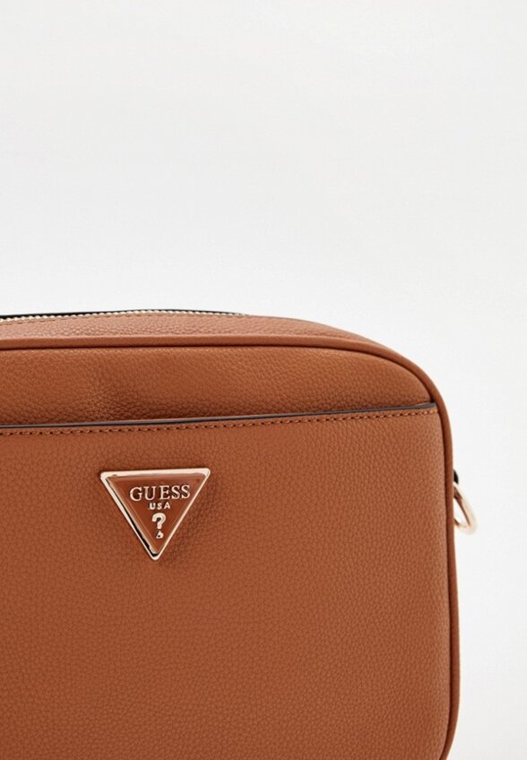 Сумка Guess