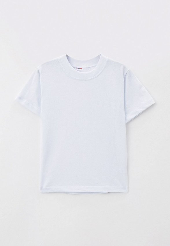 Футболка Youlala