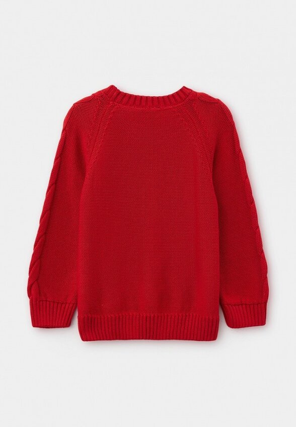 Джемпер Chicco