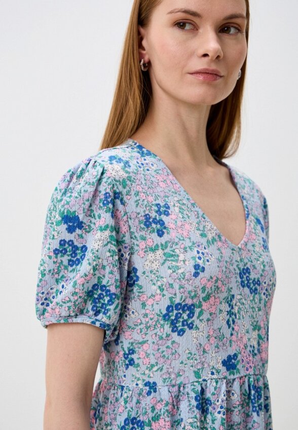 Платье LC Waikiki