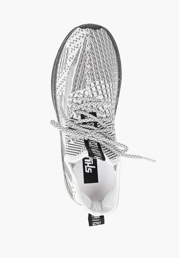 Кроссовки Shuzzi