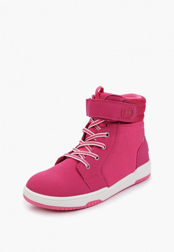 Ботинки Kerry