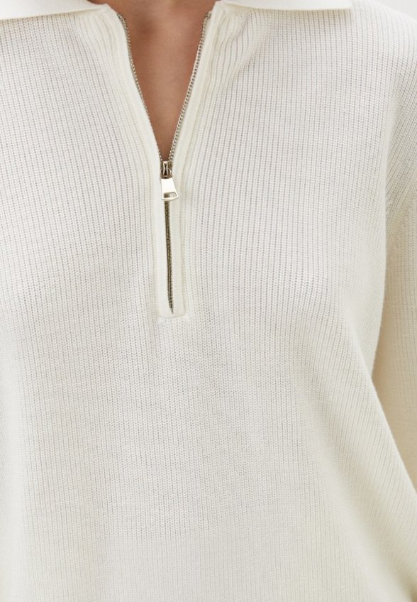 Костюм Manera Odevatca