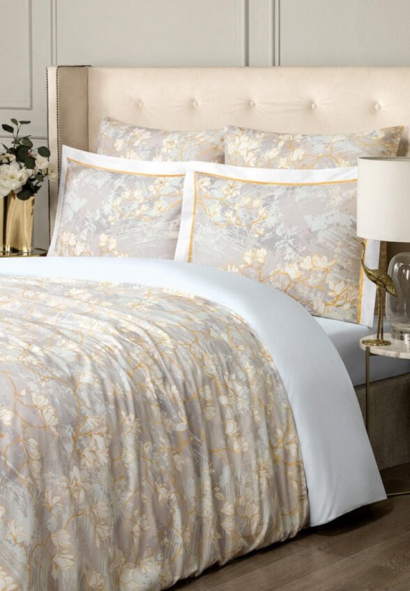 Простыня Евро Togas