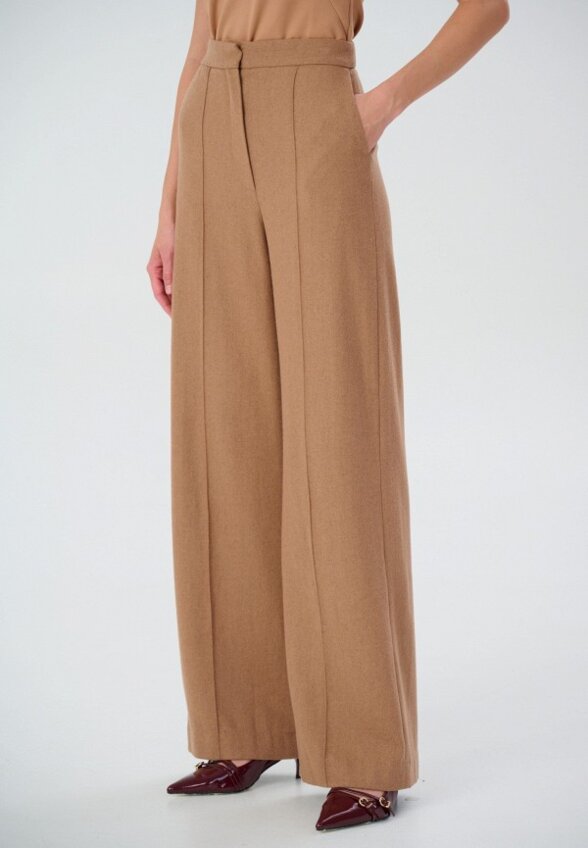 Брюки Emilia Dell'oro