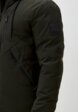 Куртка утепленная Urban Fashion for Men5  - превью