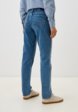 Джинсы Pepe Jeans3  - превью