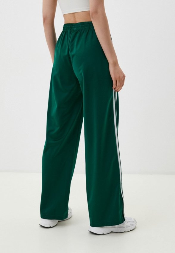 Брюки спортивные adidas Originals