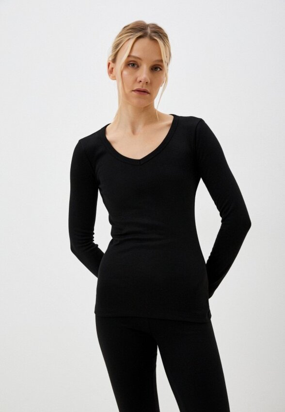 Комплект термобелья Mark Formelle