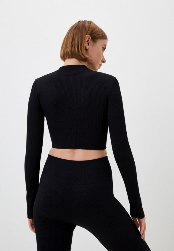 Олимпийка Figura