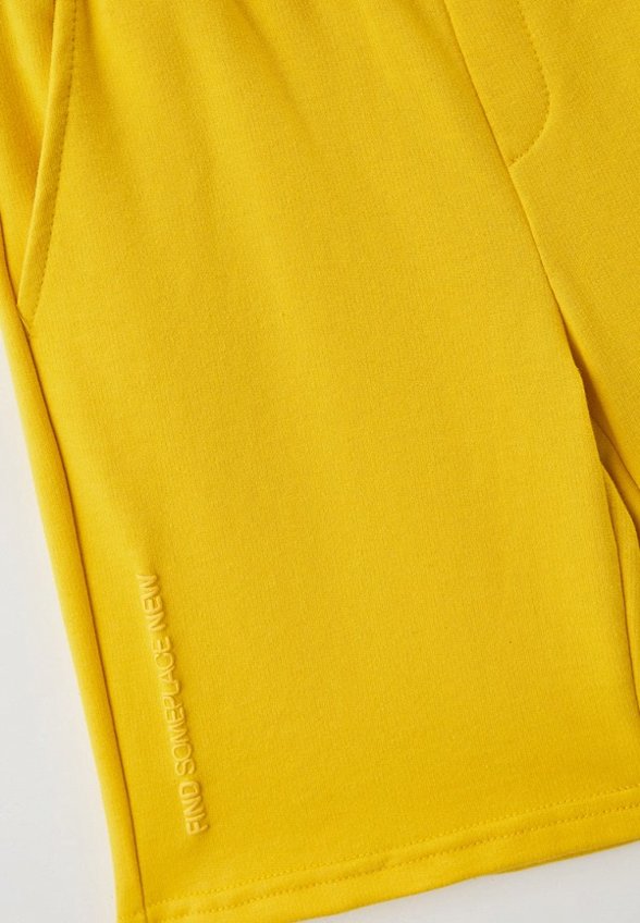 Шорты Nukutavake by Mayoral