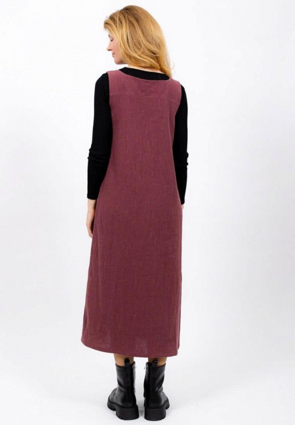 Сарафан Moredress