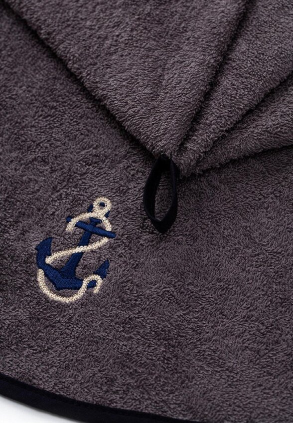 Набор полотенец кухонных Luisa Moretti