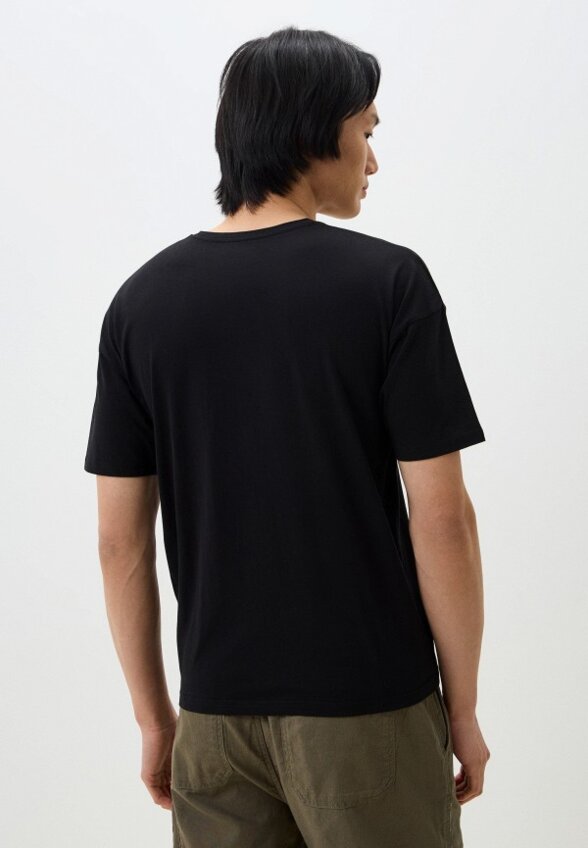 Футболка JC Just Clothes