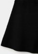 Юбка Sela3  - превью