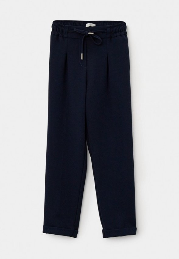 Брюки Choupette