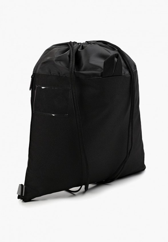 Мешок Котофей