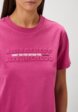 Футболка Patrizia Pepe4  - превью