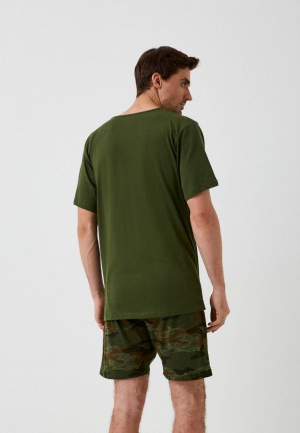 Пижама Vienetta