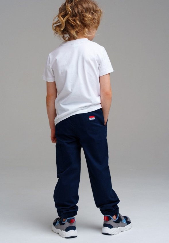 Брюки PlayToday