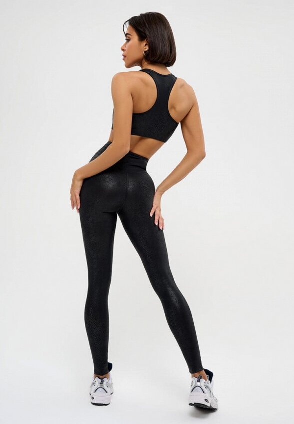 Топ спортивный Bona Fide