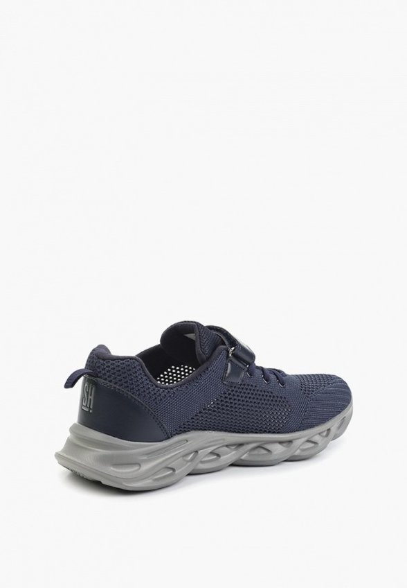 Кроссовки Shuzzi