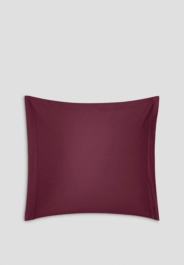 Наволочки 2 шт. Togas